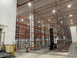 Senoko Industrial Estate (D27), Warehouse #466247571